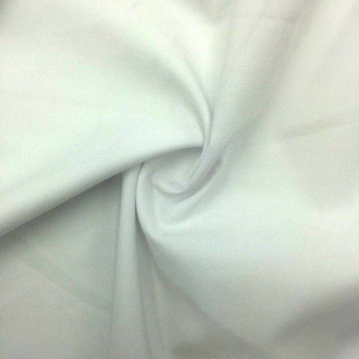 SP - 2555 Sportek Mid - weight Dryflex 4 - way stretch woven with DWR finish and moisture management - Spandexbyyard