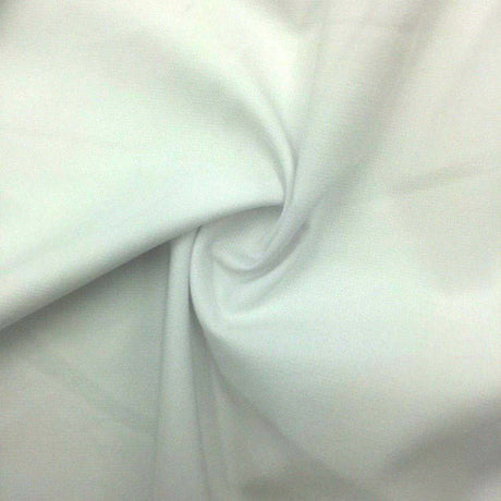 SP - 2555 Sportek Mid - weight Dryflex 4 - way stretch woven with DWR finish and moisture management - Spandexbyyard