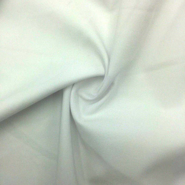 SP - 2555 Sportek Mid - weight Dryflex 4 - way stretch woven with DWR finish and moisture management - Spandexbyyard
