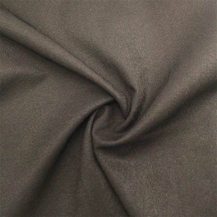 SP - 2555 Sportek Mid - weight Dryflex 4 - way stretch woven with DWR finish and moisture management - Spandexbyyard