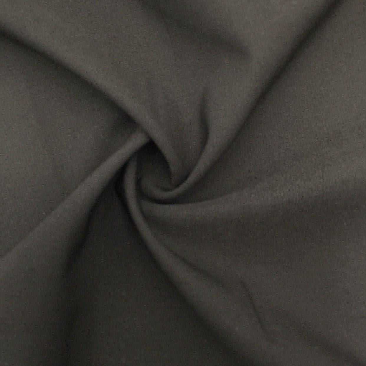 SP - 2555 Sportek Mid - weight Dryflex 4 - way stretch woven with DWR finish and moisture management - Spandexbyyard