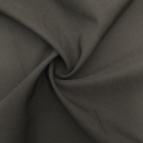 SP - 2555 Sportek Mid - weight Dryflex 4 - way stretch woven with DWR finish and moisture management - Spandexbyyard