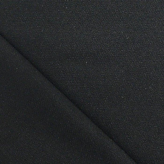 SP - 2556 Hydrotec Stretch Woven Soft Shell with DWR - Spandexbyyard