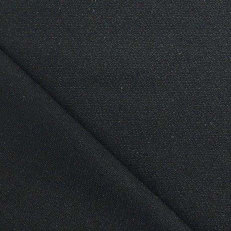 SP - 2556 Hydrotec Stretch Woven Soft Shell with DWR - Spandexbyyard