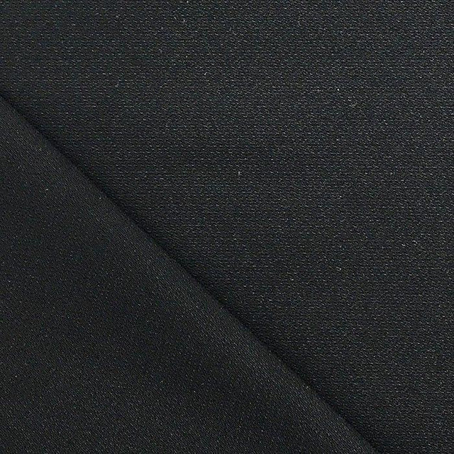 SP - 2556 Hydrotec Stretch Woven Soft Shell with DWR - Spandexbyyard