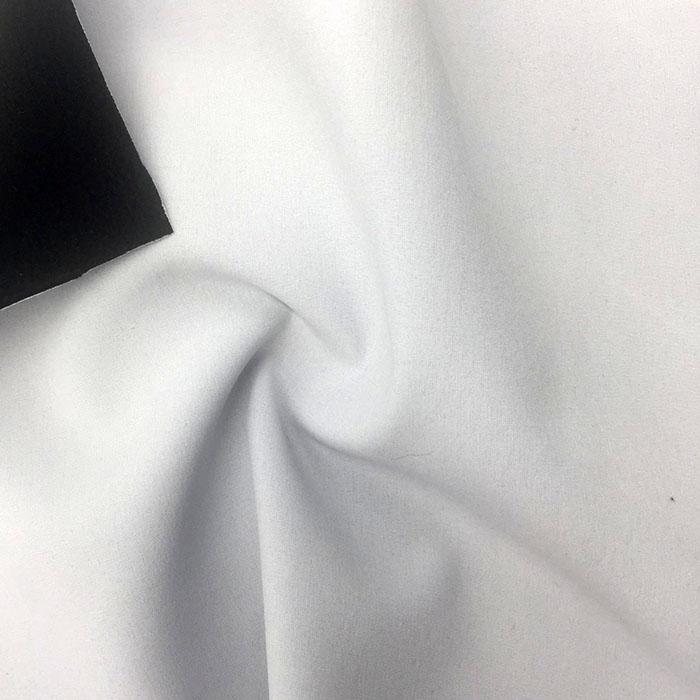 SP - 314 Sportek Brand softshell with poly weaved face - Spandexbyyard