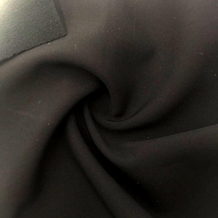 SP - 314 Sportek Brand softshell with poly weaved face - Spandexbyyard