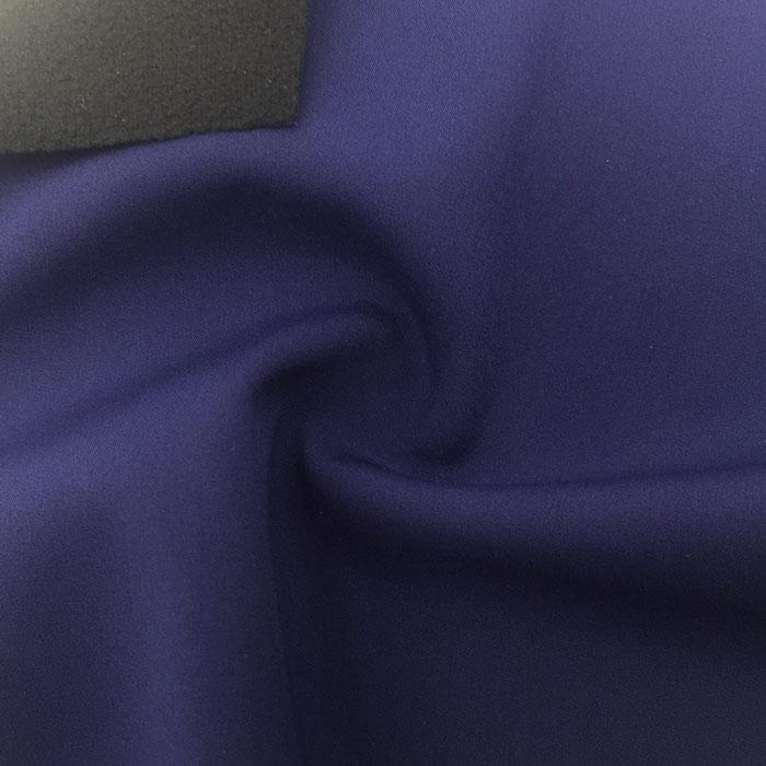 SP - 314 Sportek Brand softshell with poly weaved face - Spandexbyyard