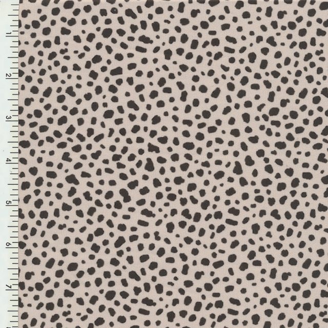 SP - 320 - Cheetah - 0249 - Spandexbyyard