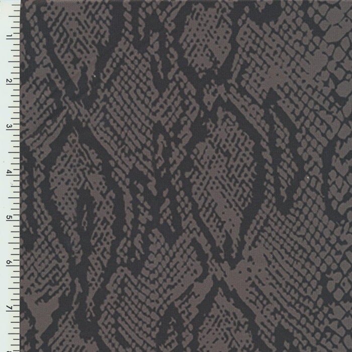 SP - 320 - Snake - 0249 - Spandexbyyard