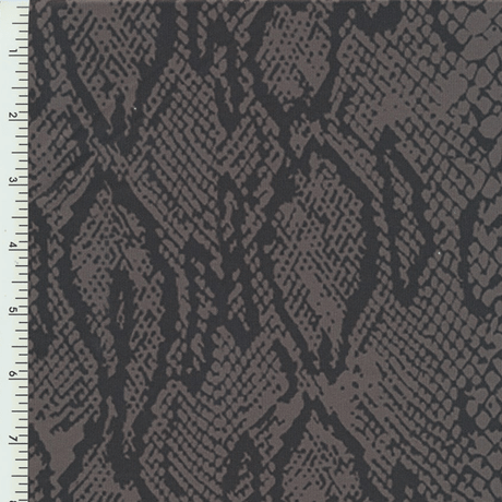 SP - 320 - Snake - 0249 - Spandexbyyard