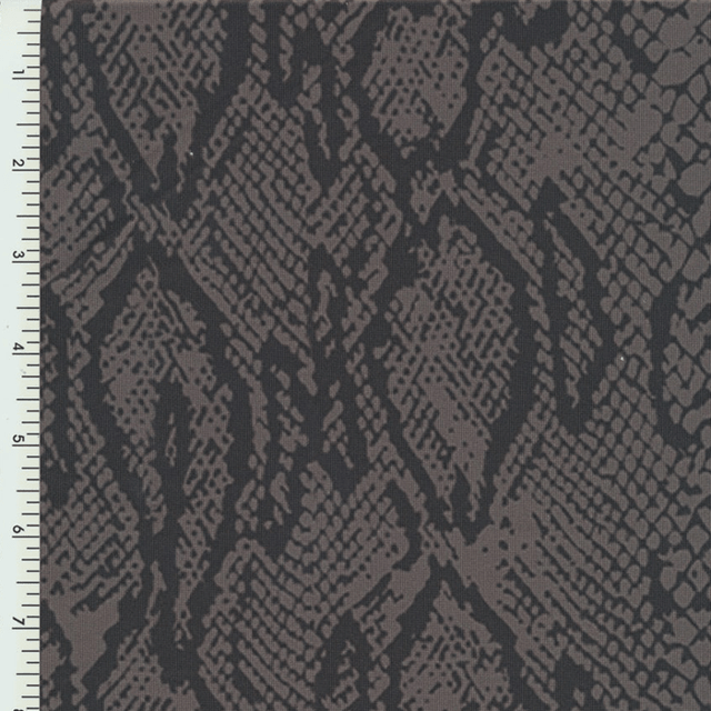 SP - 320 - Snake - 0249 - Spandexbyyard