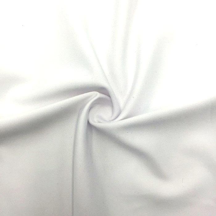 SP - 320 Sportek Performance Stretch Jersey - Spandexbyyard