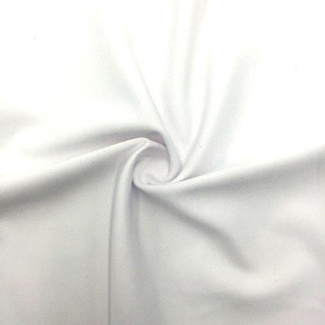 SP - 320 Sportek Performance Stretch Jersey - Spandexbyyard