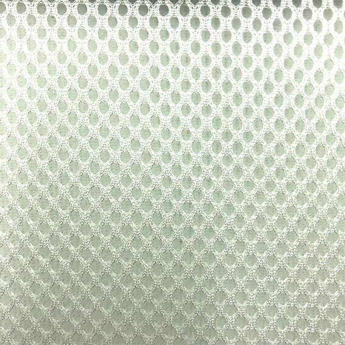 SP - 3D27 3D spacer mesh for Sportswear, Medical, Shoes, Backpacks and many other applications - Spandexbyyard