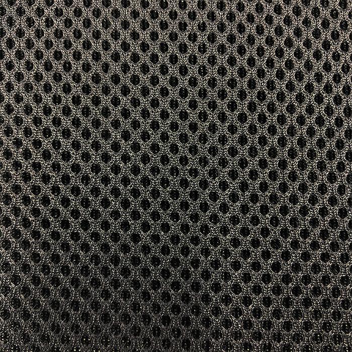 SP - 3D27 3D spacer mesh for Sportswear, Medical, Shoes, Backpacks and many other applications - Spandexbyyard
