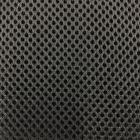 SP - 3D27 3D spacer mesh for Sportswear, Medical, Shoes, Backpacks and many other applications - Spandexbyyard
