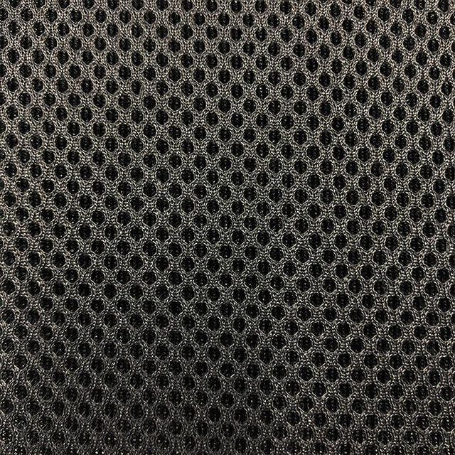 SP - 3D27 3D spacer mesh for Sportswear, Medical, Shoes, Backpacks and many other applications - Spandexbyyard