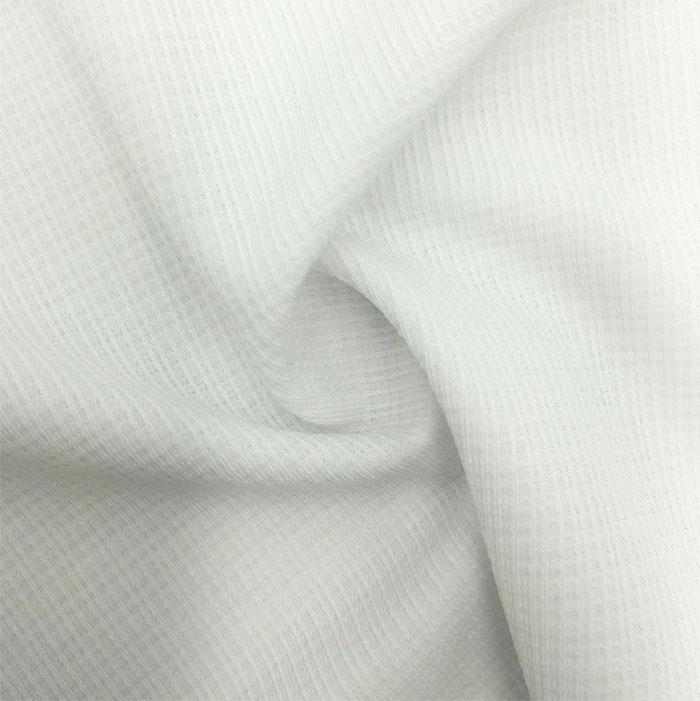 SP - 405 Sportek Poly - Spandex Textured Tricot - Spandexbyyard