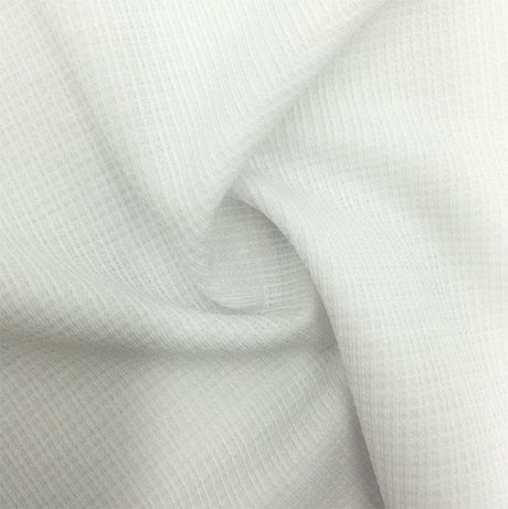 SP - 405 Sportek Poly - Spandex Textured Tricot - Spandexbyyard