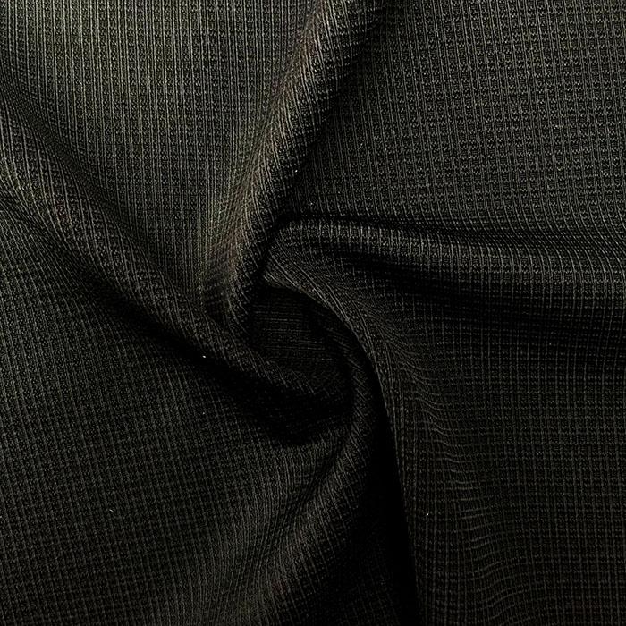 SP - 405 Sportek Poly - Spandex Textured Tricot - Spandexbyyard