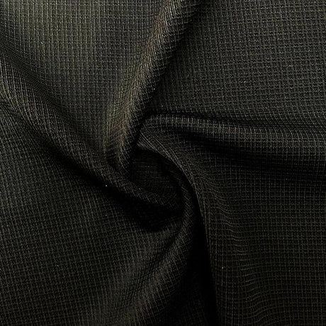 SP - 405 Sportek Poly - Spandex Textured Tricot - Spandexbyyard