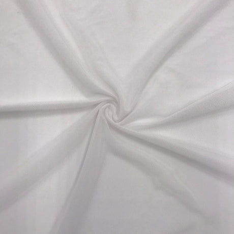 SP - 46 Sportek Soft Silk Power Mesh Poly Spandex - Spandexbyyard