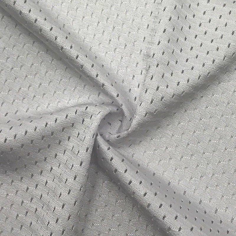 SP - 4907 | Stretch Mesh - Spandexbyyard