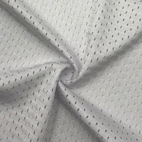 SP - 4907 | Stretch Mesh - Spandexbyyard