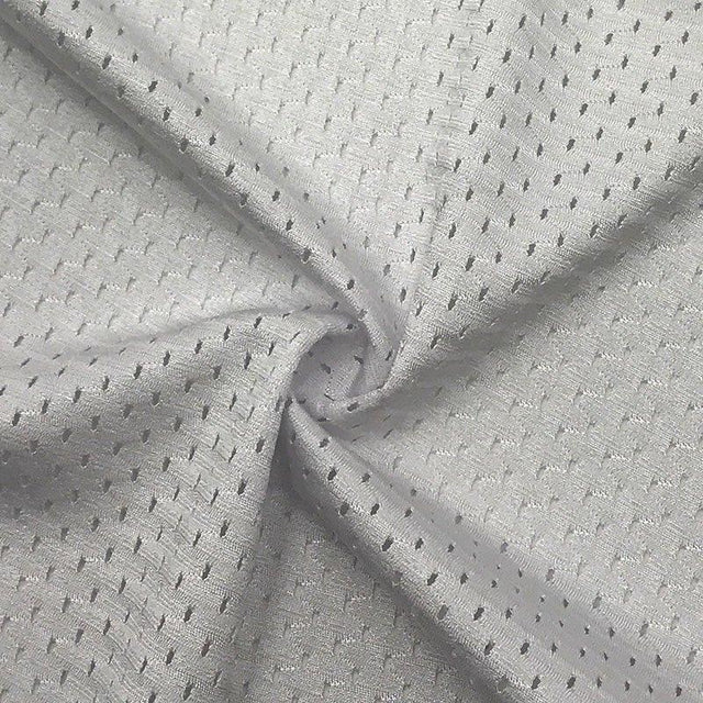 SP - 4907 | Stretch Mesh - Spandexbyyard