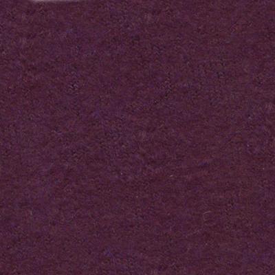 SP - 8005 Heavy Brush Tricot Warp Knit Fleeces - Double and Single Sided - Spandexbyyard