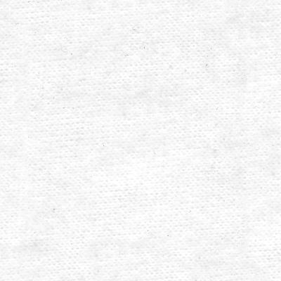 SP - 8005 Heavy Brush Tricot Warp Knit Fleeces - Double and Single Sided - Spandexbyyard