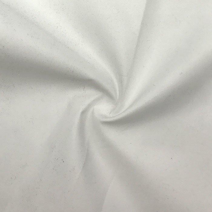 SP - 8704B Sportek Micro Fiber Twill Dyes with DWR Water Repellent - Spandexbyyard