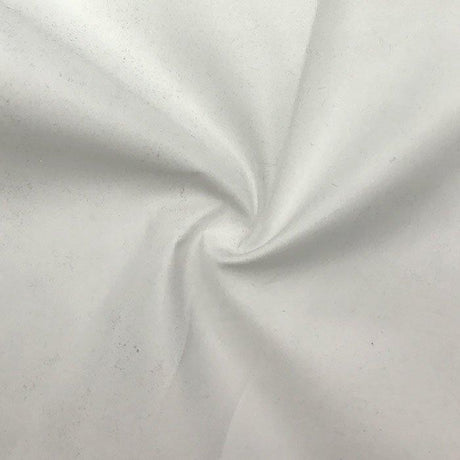 SP - 8704B Sportek Micro Fiber Twill Dyes with DWR Water Repellent - Spandexbyyard