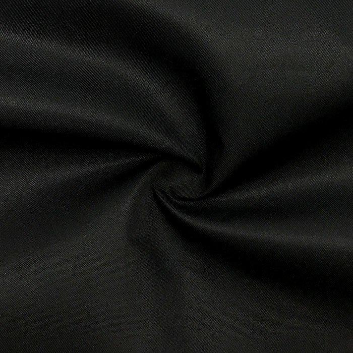 SP - 8704B Sportek Micro Fiber Twill Dyes with DWR Water Repellent - Spandexbyyard