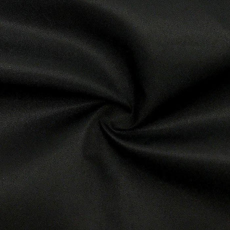 SP - 8704B Sportek Micro Fiber Twill Dyes with DWR Water Repellent - Spandexbyyard