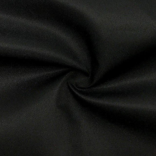 SP - 8704B Sportek Micro Fiber Twill Dyes with DWR Water Repellent - Spandexbyyard