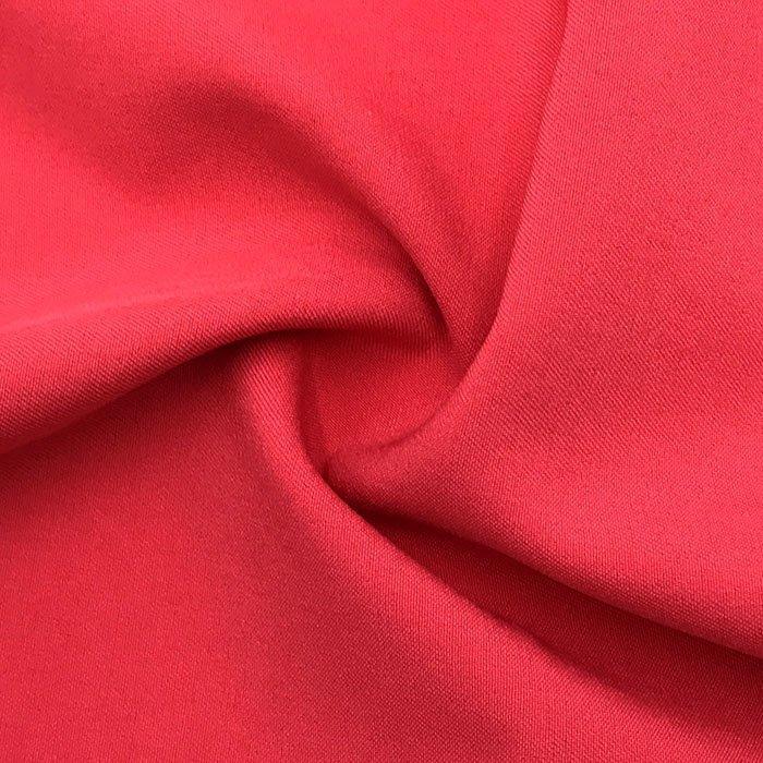 SP - 9019 Active Twill Stretch with DWR - Spandexbyyard