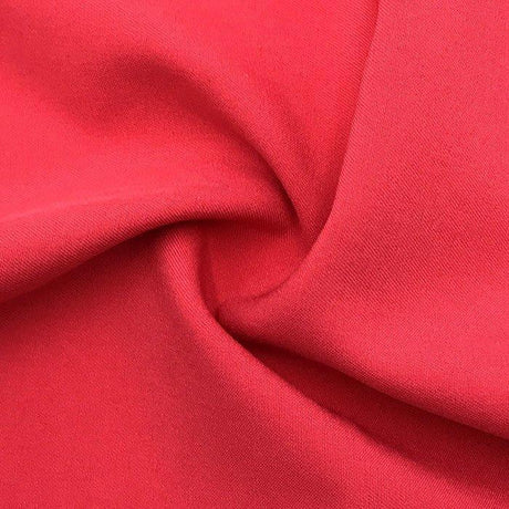 SP - 9019 Active Twill Stretch with DWR - Spandexbyyard