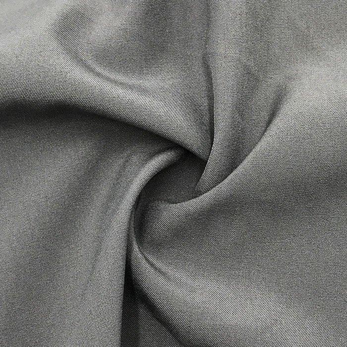 SP - 9019 Active Twill Stretch with DWR - Spandexbyyard