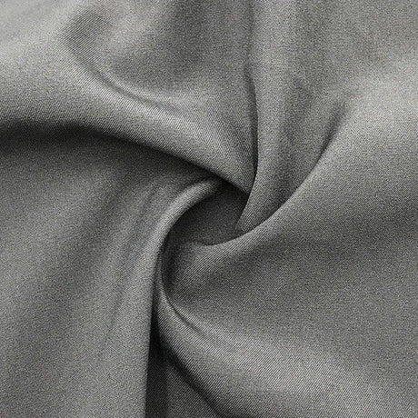 SP - 9019 Active Twill Stretch with DWR - Spandexbyyard