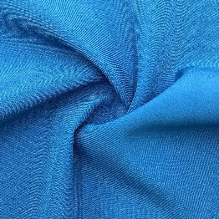 SP - 9019 Active Twill Stretch with DWR - Spandexbyyard