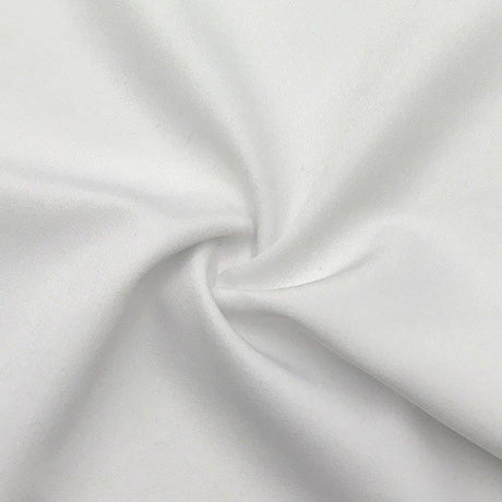 SP - 9019 Active Twill Stretch with DWR - Spandexbyyard