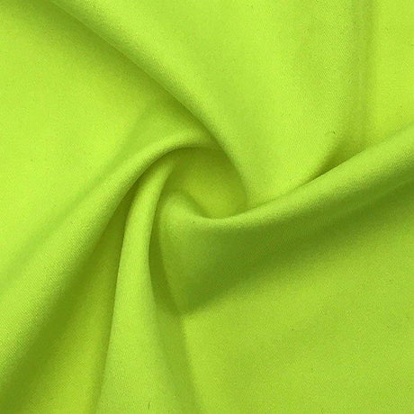 SP - 9019 Active Twill Stretch with DWR - Spandexbyyard