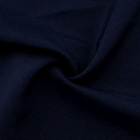 SP - 9019 Active Twill Stretch with DWR - Spandexbyyard