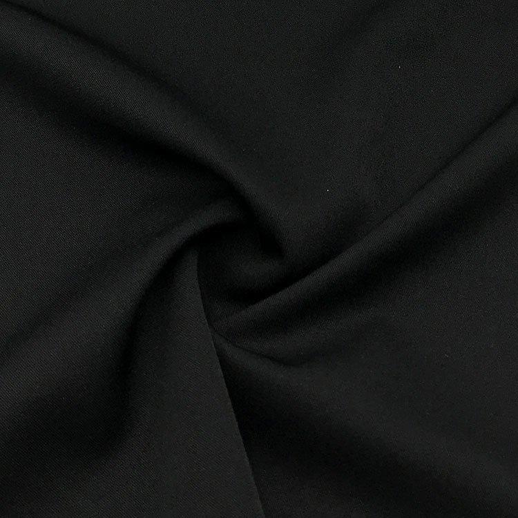 SP - 9019 Active Twill Stretch with DWR - Spandexbyyard