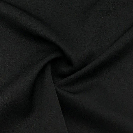 SP - 9019 Active Twill Stretch with DWR - Spandexbyyard