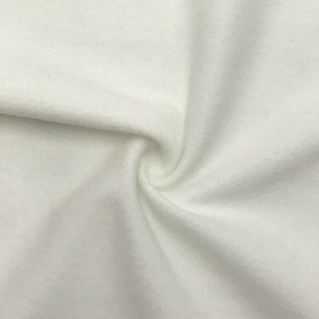 SP - 9059 Sportek ZiroTek Single sided One side Brushed Jersey - Spandexbyyard