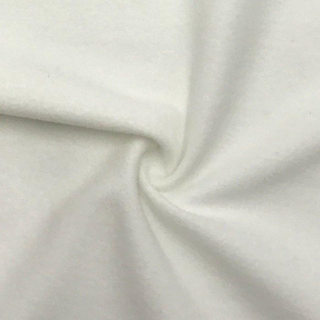 SP - 9059 Sportek ZiroTek Single sided One side Brushed Jersey - Spandexbyyard