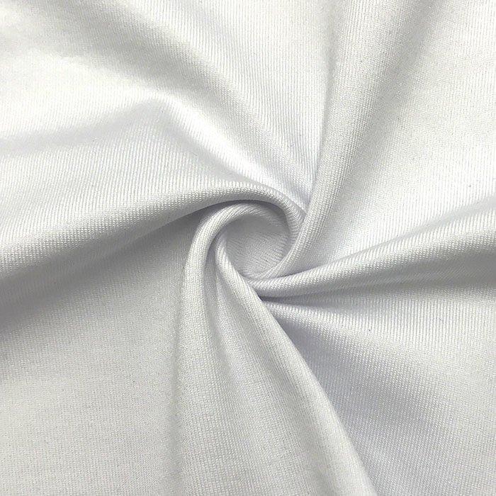 SP - AK90 Pro - Stretch Med Weight Thermal - Spandexbyyard